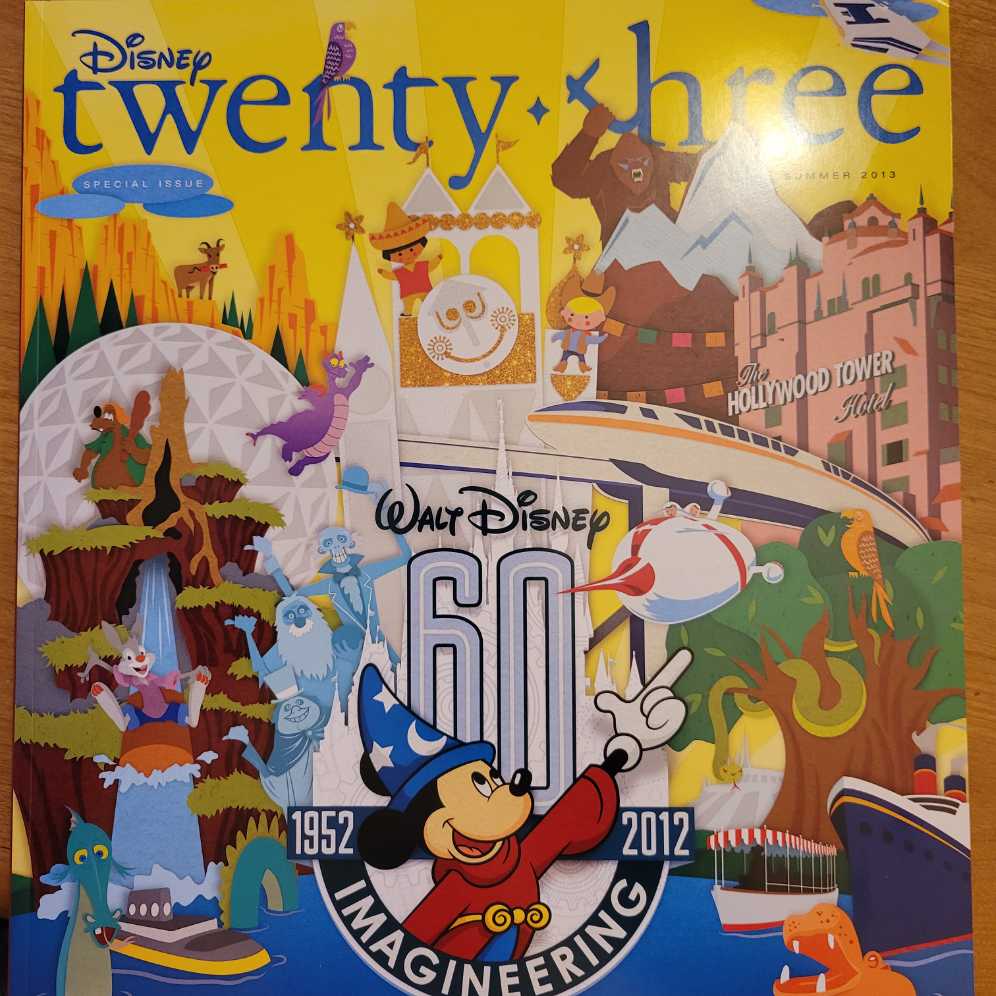 Game Informer 192: Bioshock 2