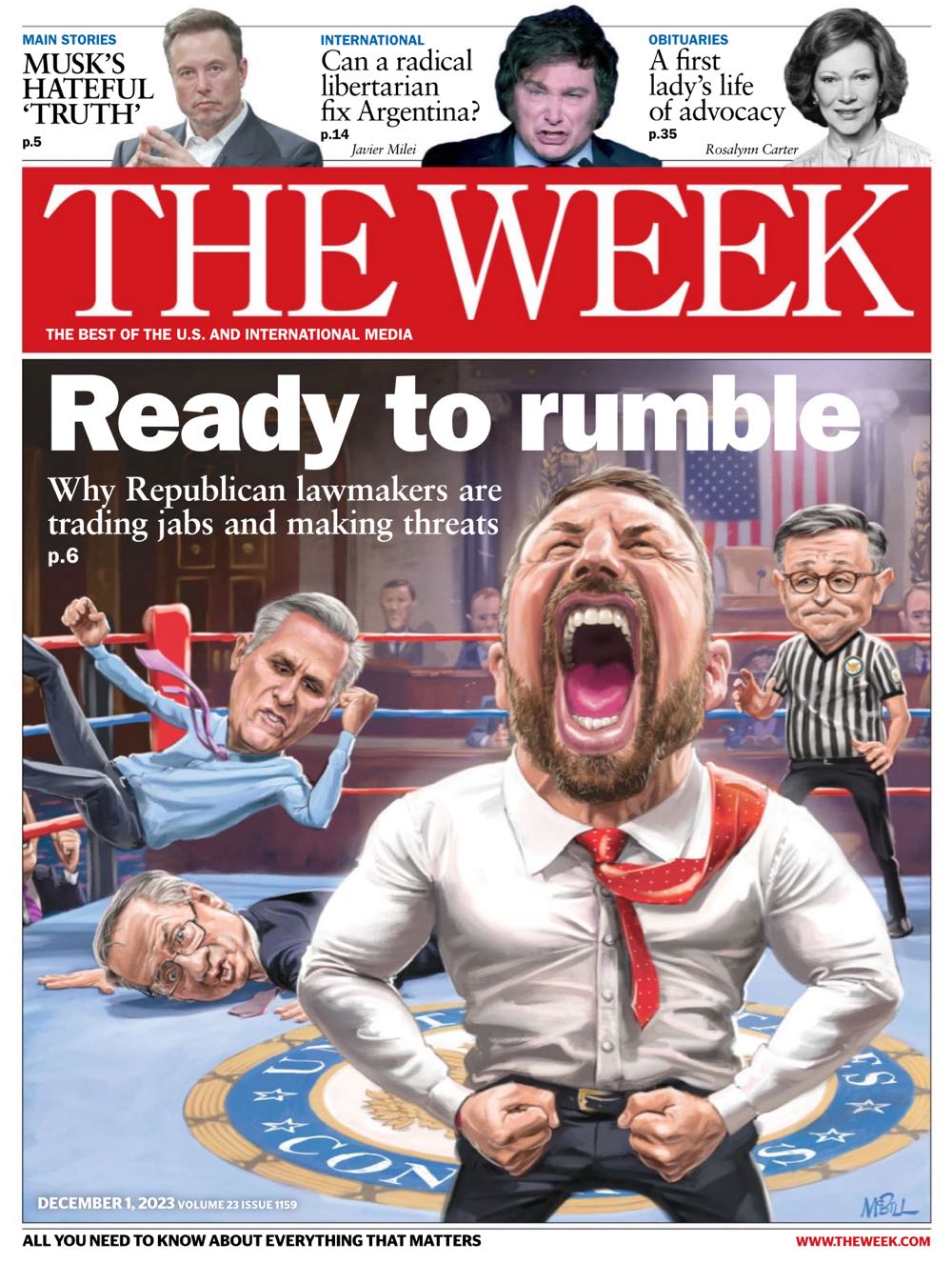 Marvel Super Special #24 The Dark Crystal