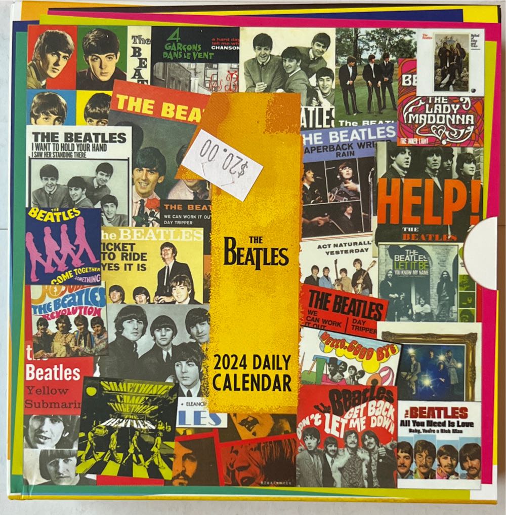 How The Grinch Stole Christmas Vhs