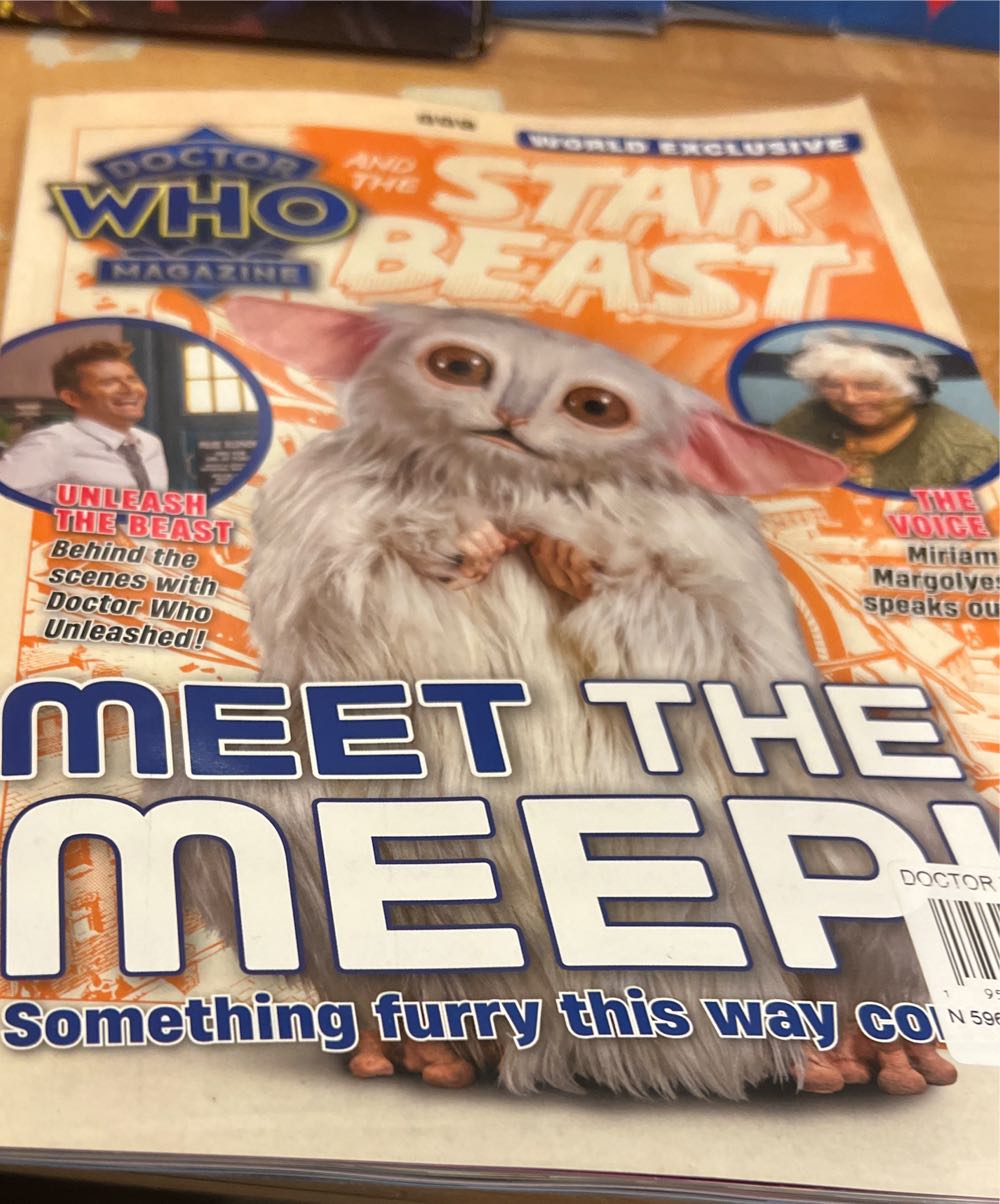 OM Yoga & Lifestyle  2023 December