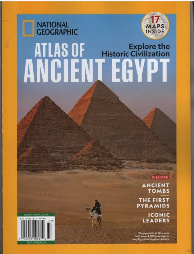 The Best Log and Timber Home Living Winter Floorplans 2023