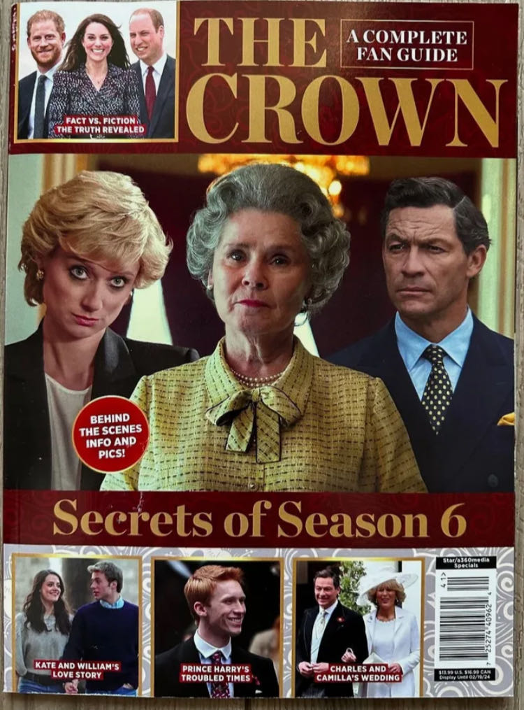 Small Space Gardening  2023 April