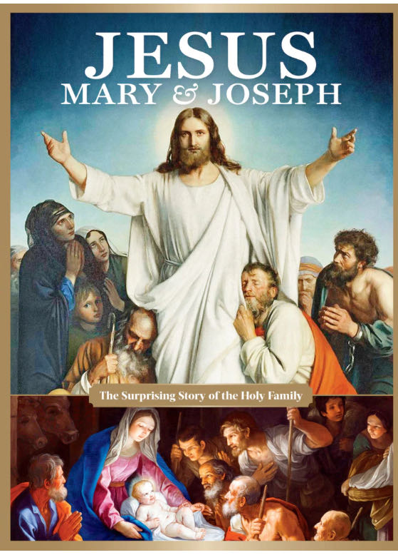 gallery • NGV • 2019 • 5