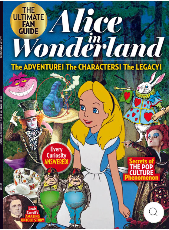 Bake & Decorate  2023 August