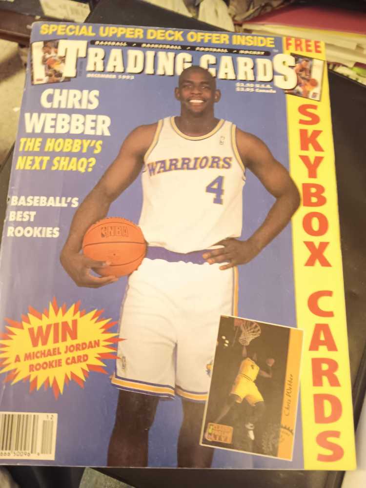 Mojo #327 February 2021