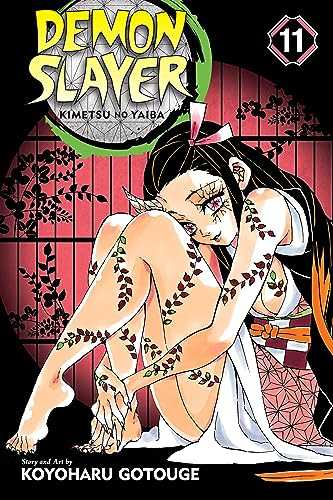 Asimov’s Science Fiction