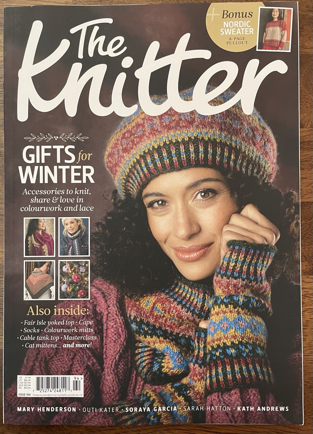 Doctor Who Magazine Special Edition : The ...