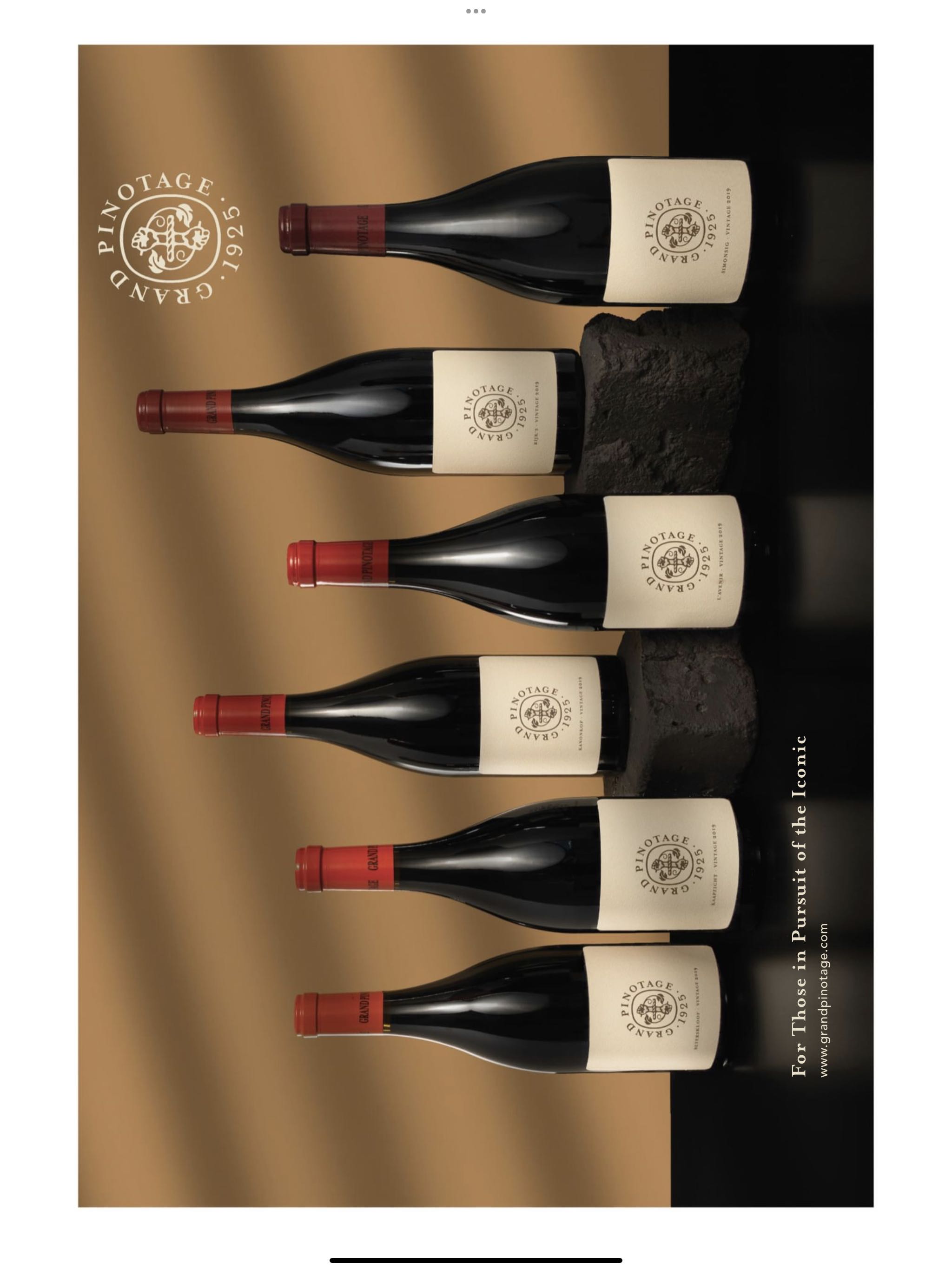 BH&G Chicken Recipes  2022 August  (August) magazine collectible - Main Image 2