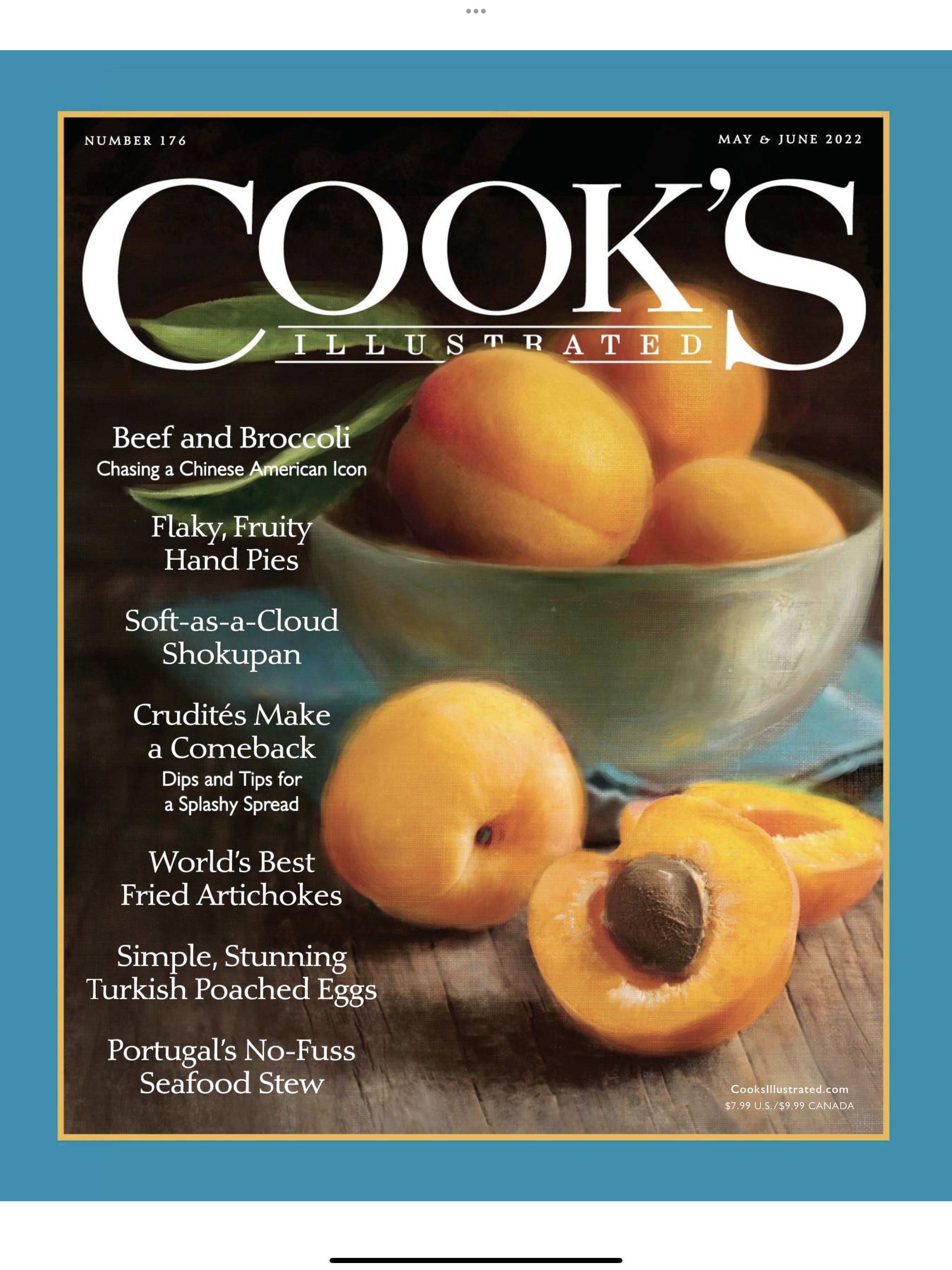 Custom Car Winter 2023