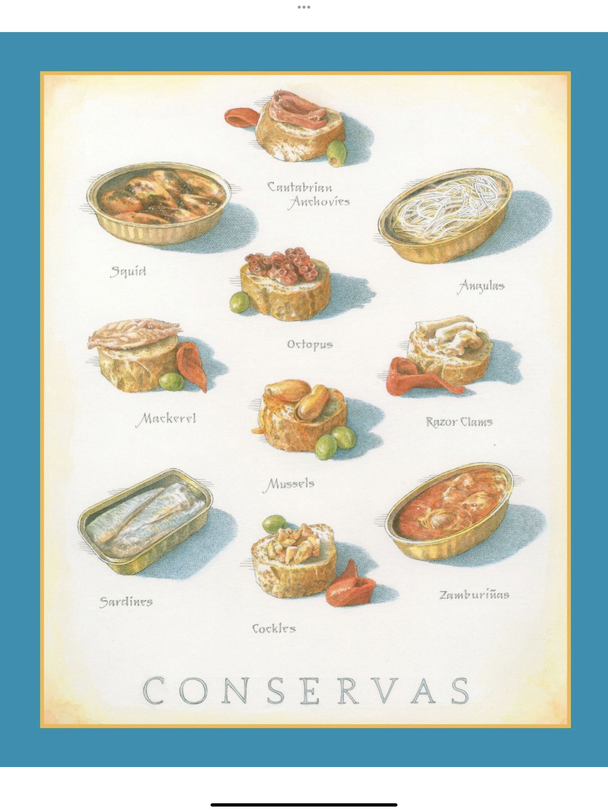 Cook’s Illustrated  2022 May-June  (May) magazine collectible - Main Image 2