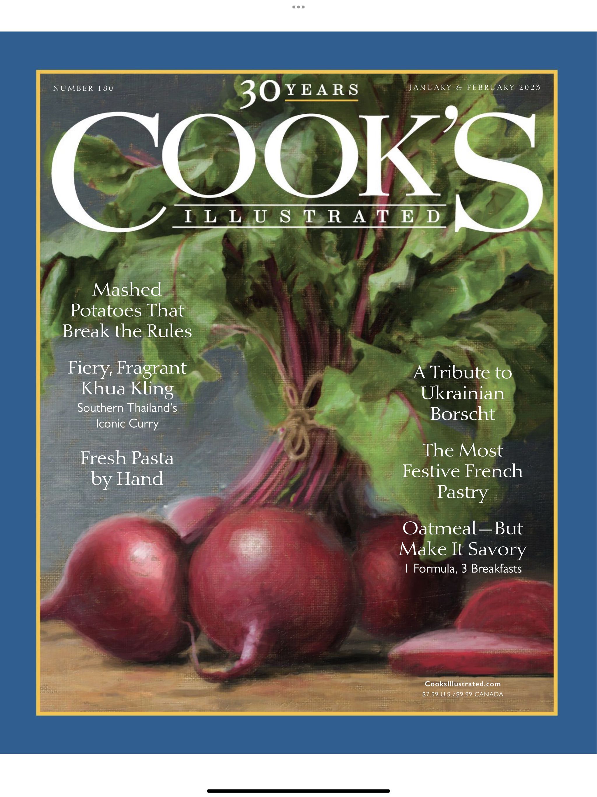 Cottages and Bungalows FMD-Christmas  2023 October