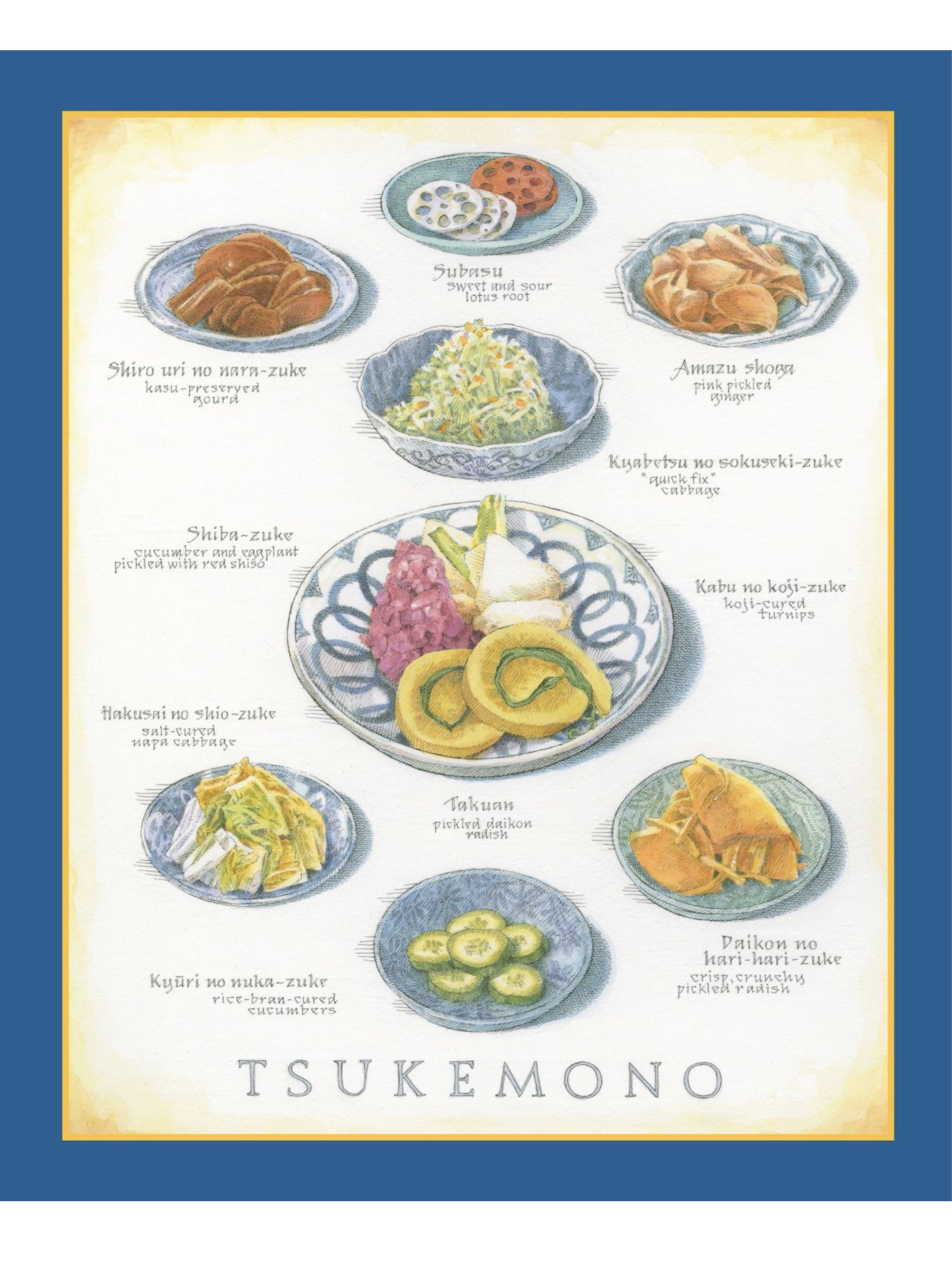 Cook’s Illustrated  2023 January-February  (January) magazine collectible - Main Image 2