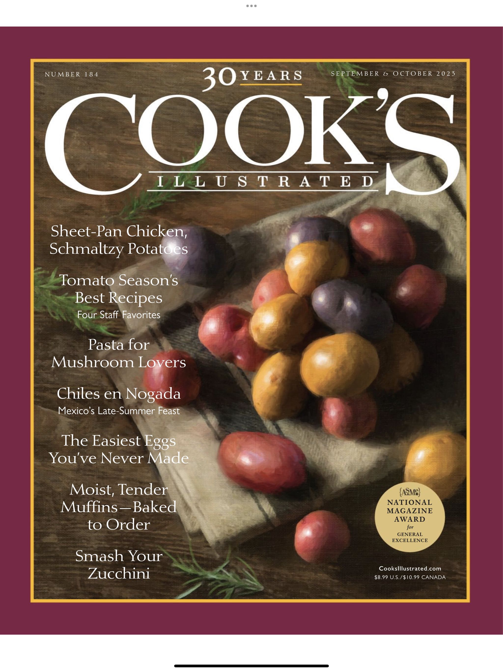 Time Prince An Artist’s Life 2016