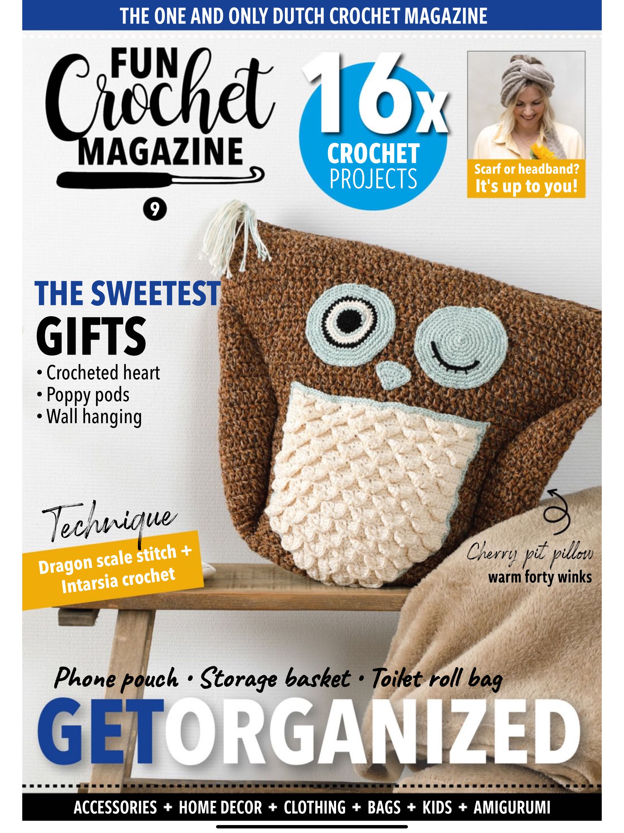 Life Commemorative Michael Jackson