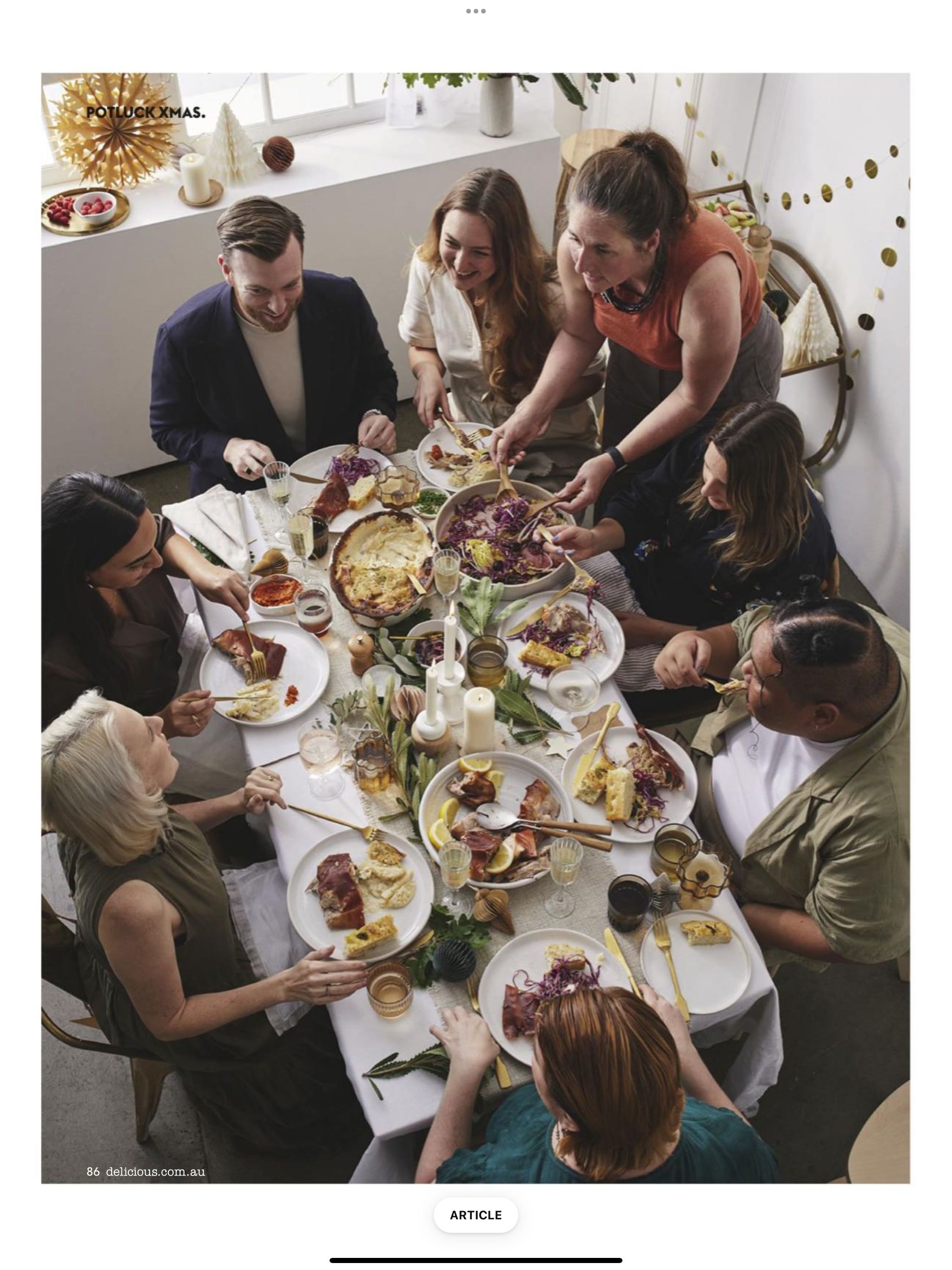 De Kiekeboes 116 Boek.bv