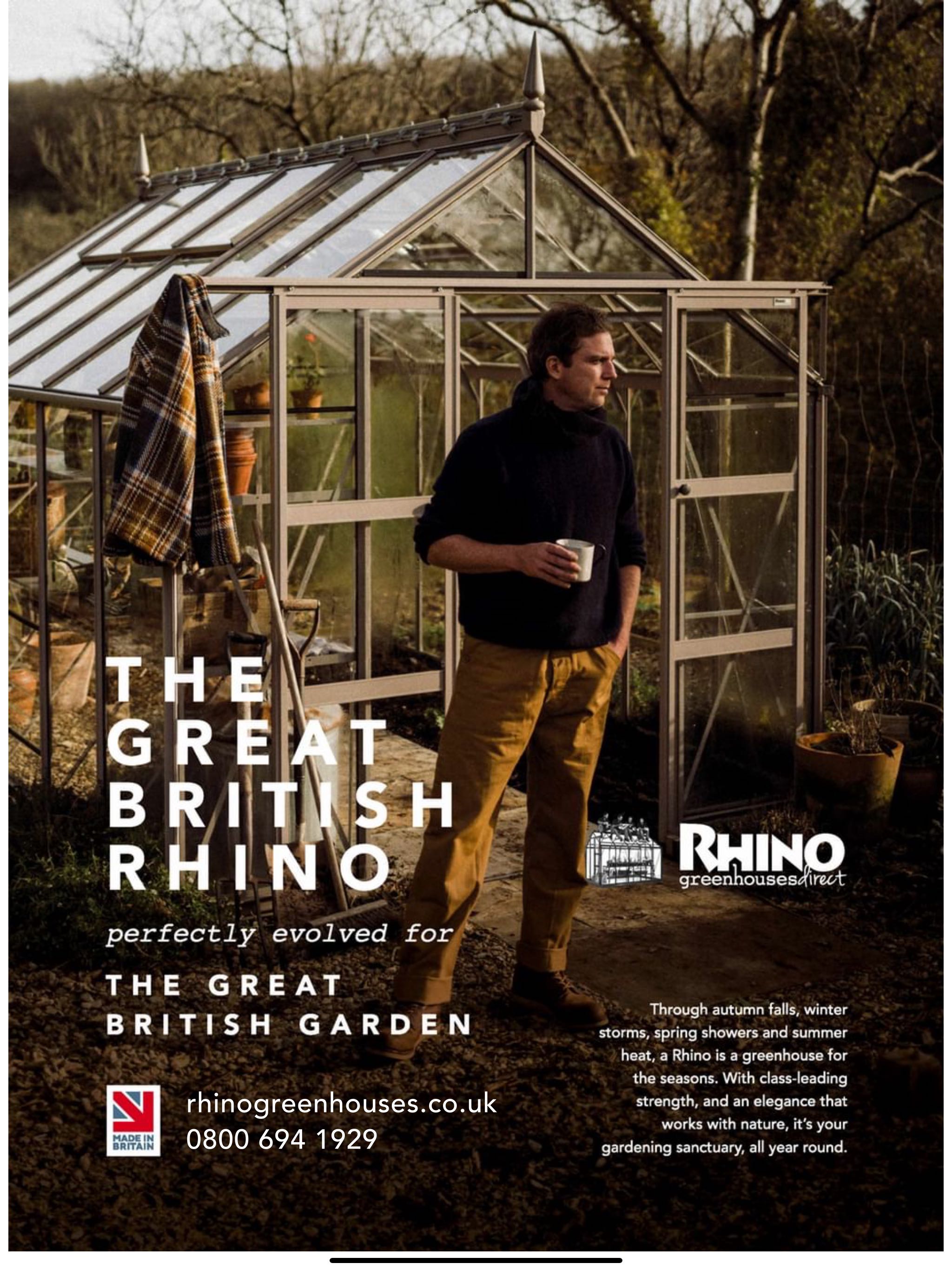 Sports Illustrated 1991.12.23