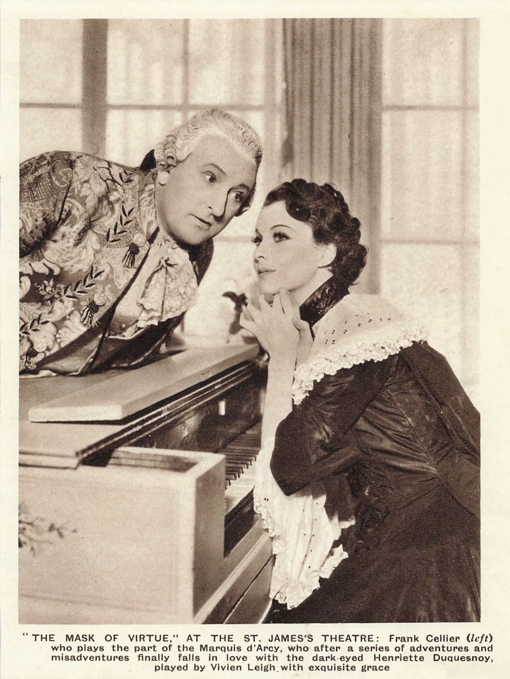 Food Network Kids Holiday Cookbook  