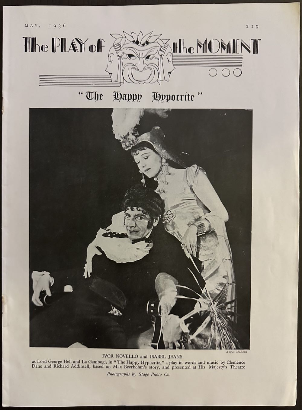 Food Network Kids Holiday Cookbook  