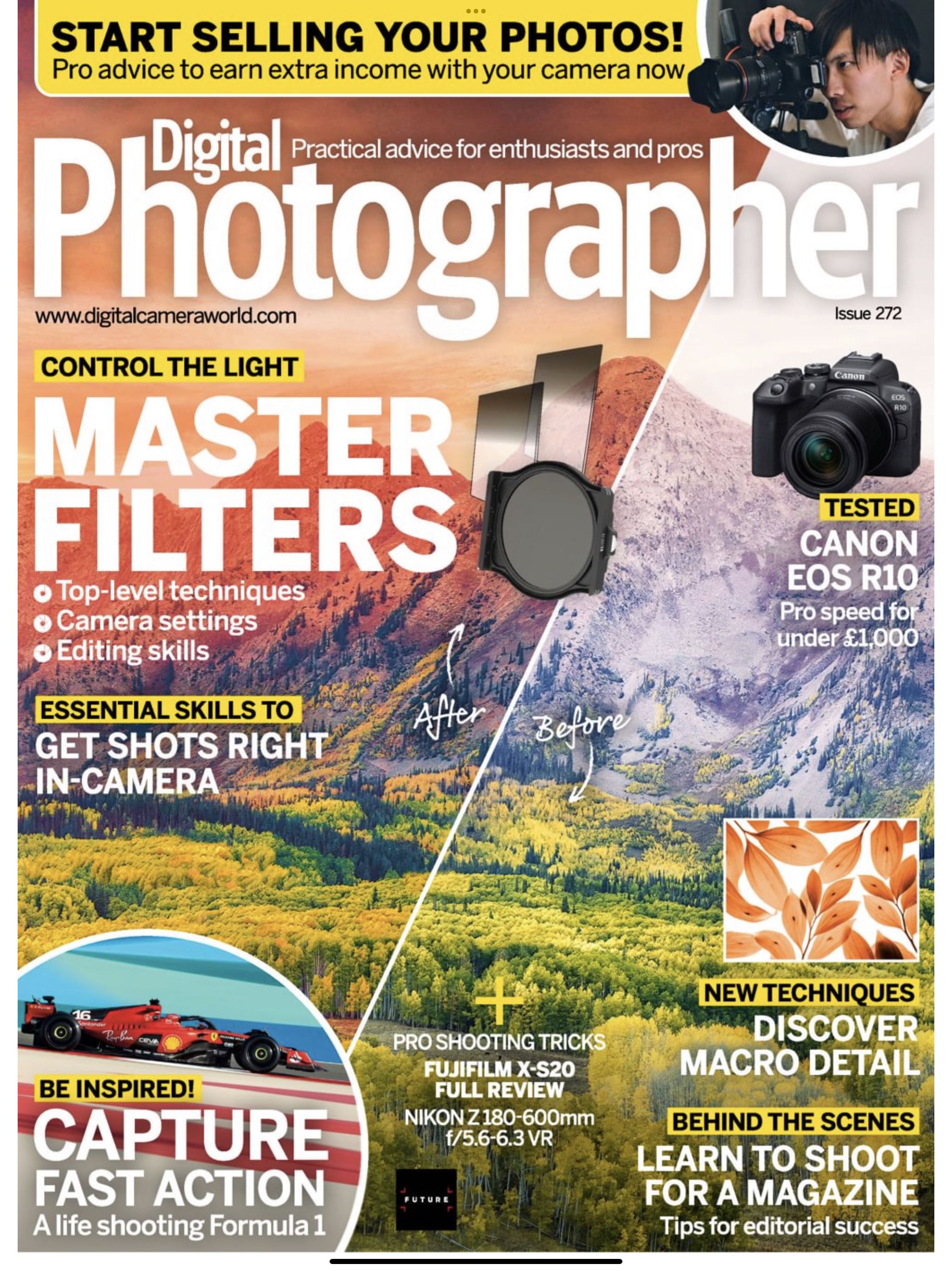 De Kiekeboes 135 Code E