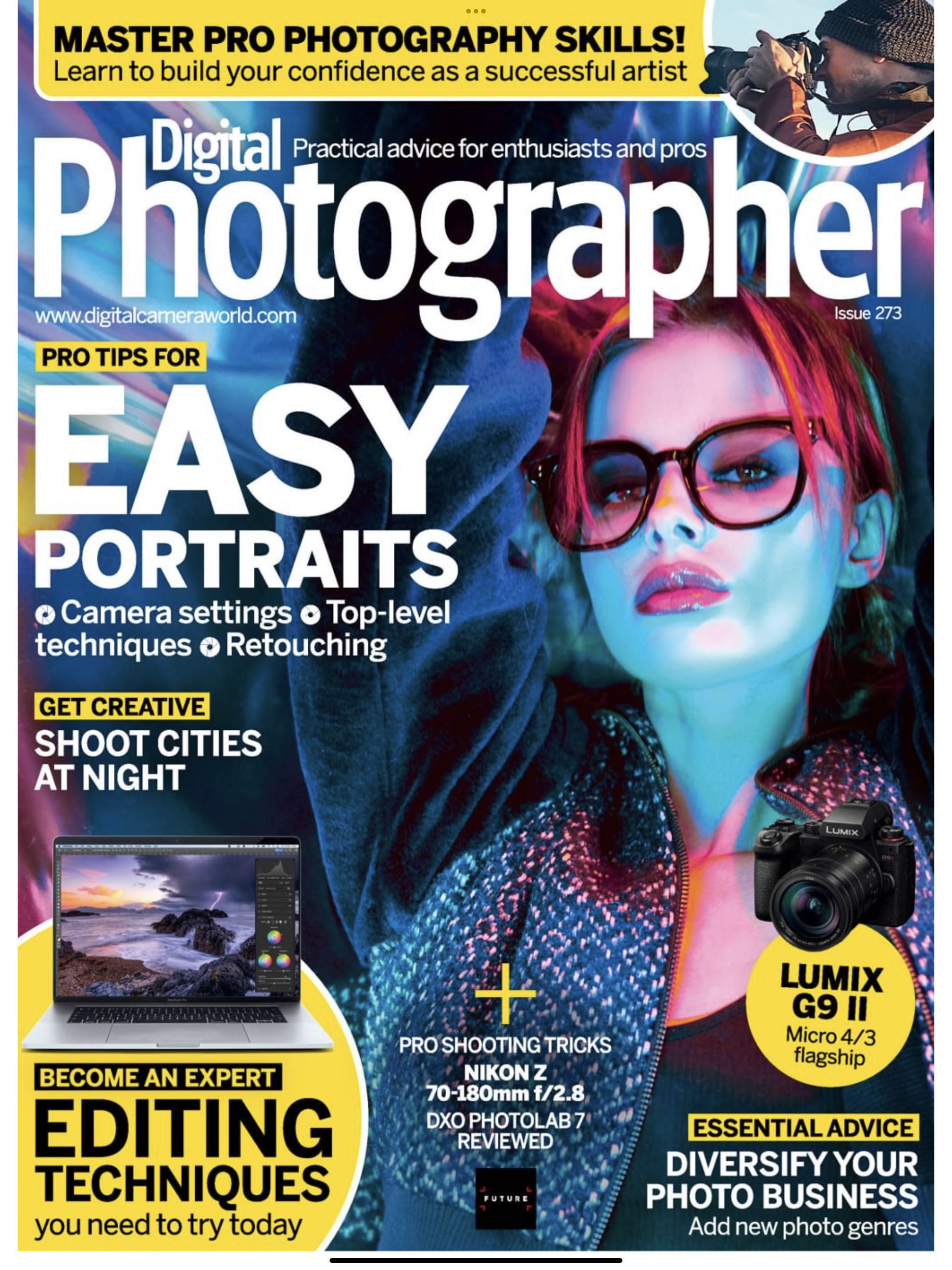 XXL Magazine Special Collector’s Issue