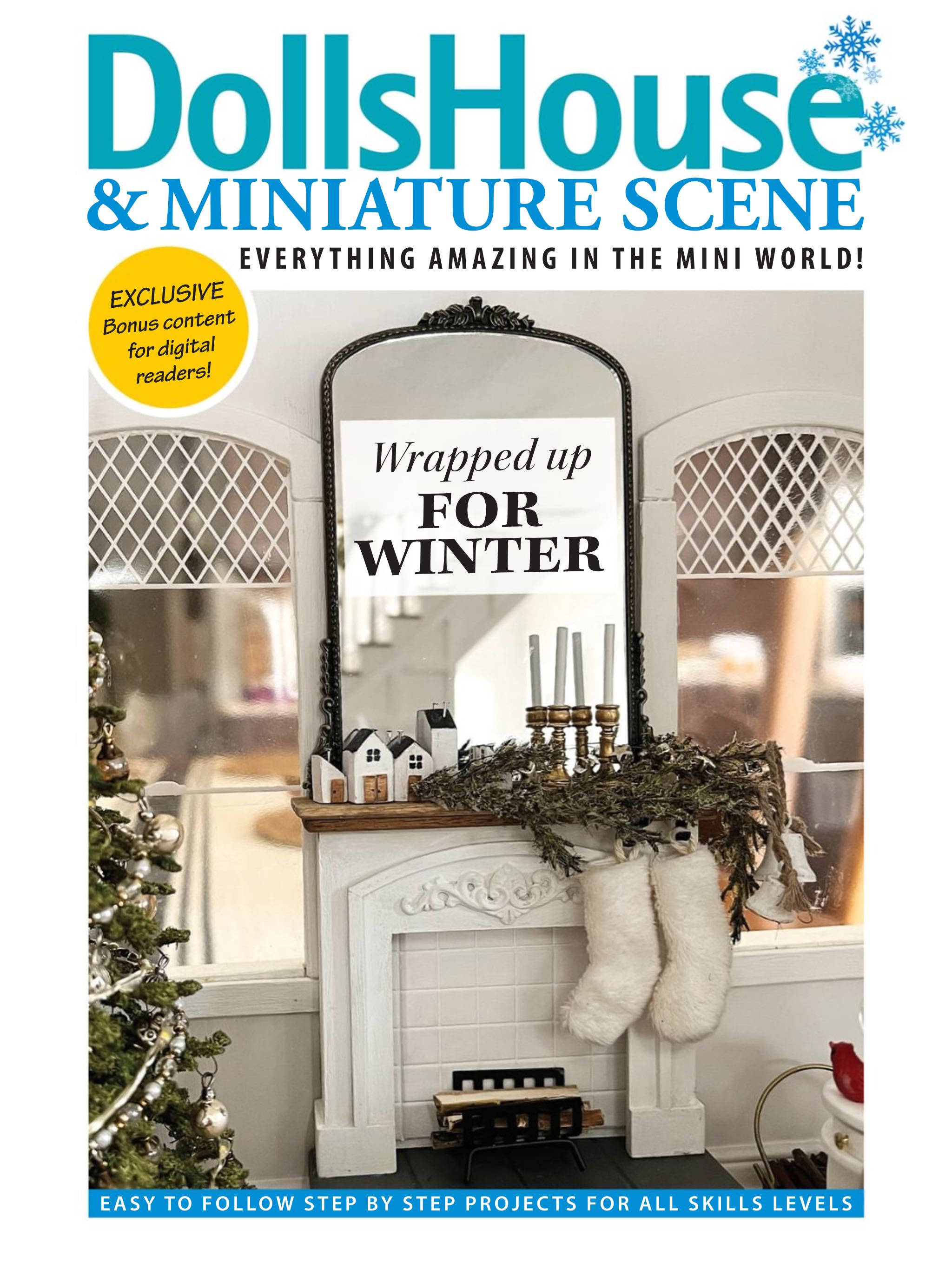 Centennial Spotlight The Titanic