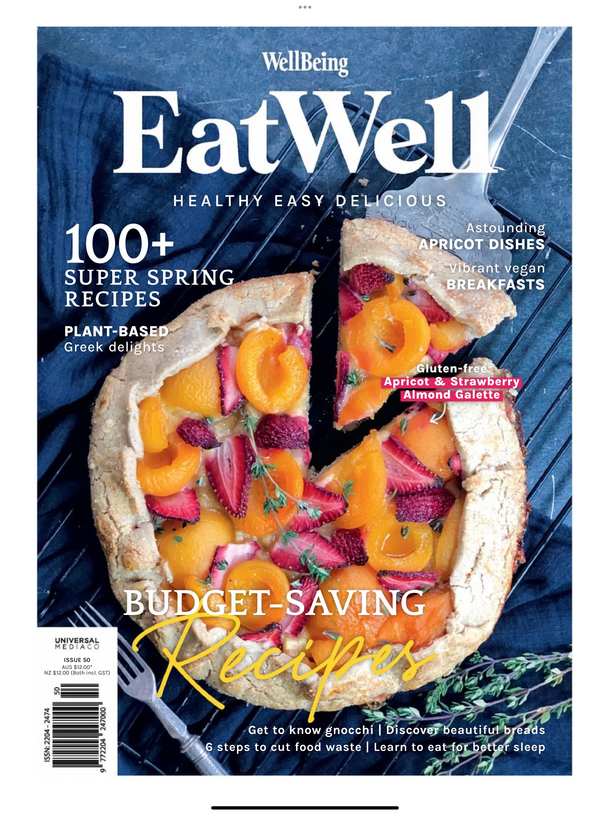 De Kiekeboes 35 Kiekeboeket