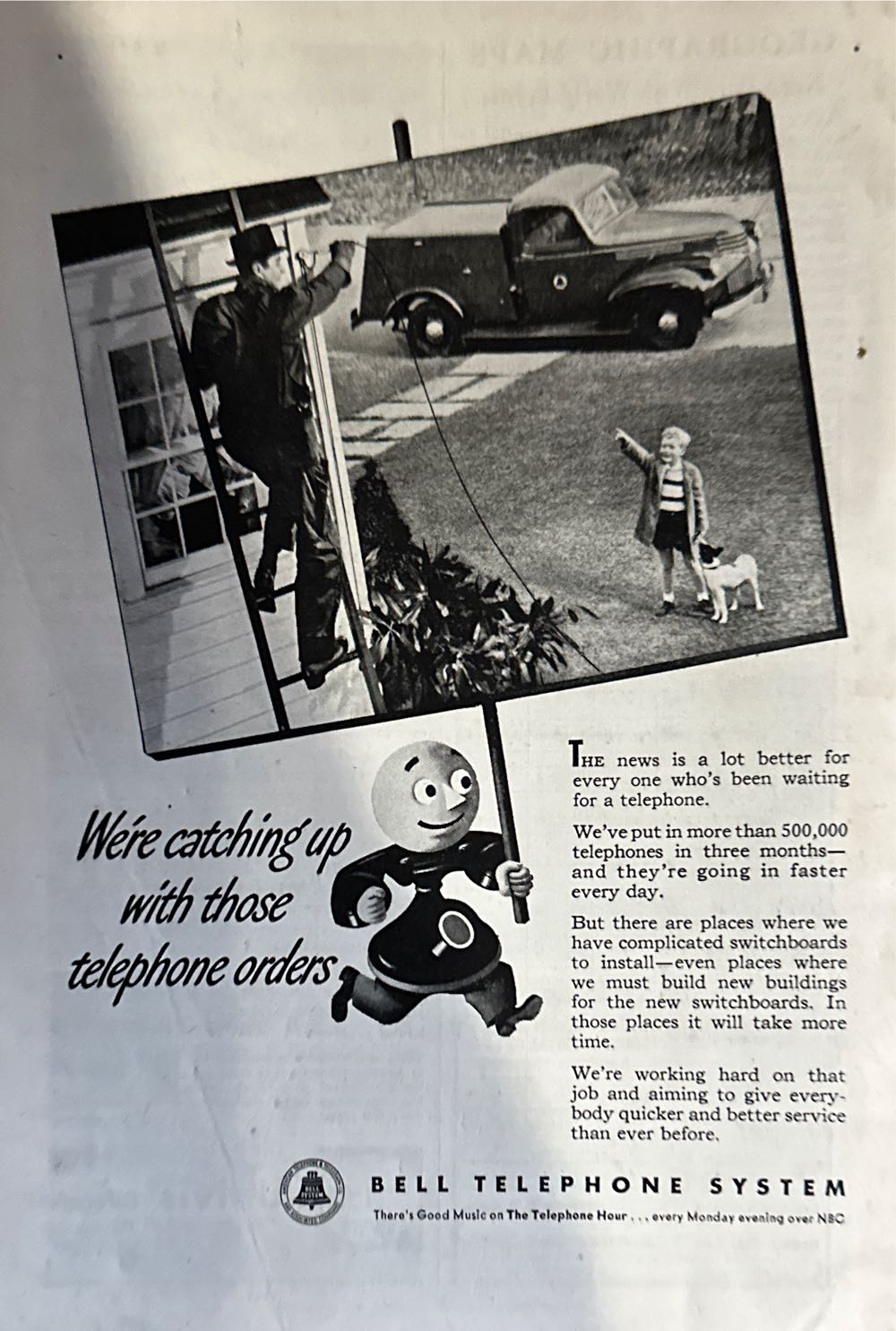 national geographic  (February) magazine collectible - Main Image 2