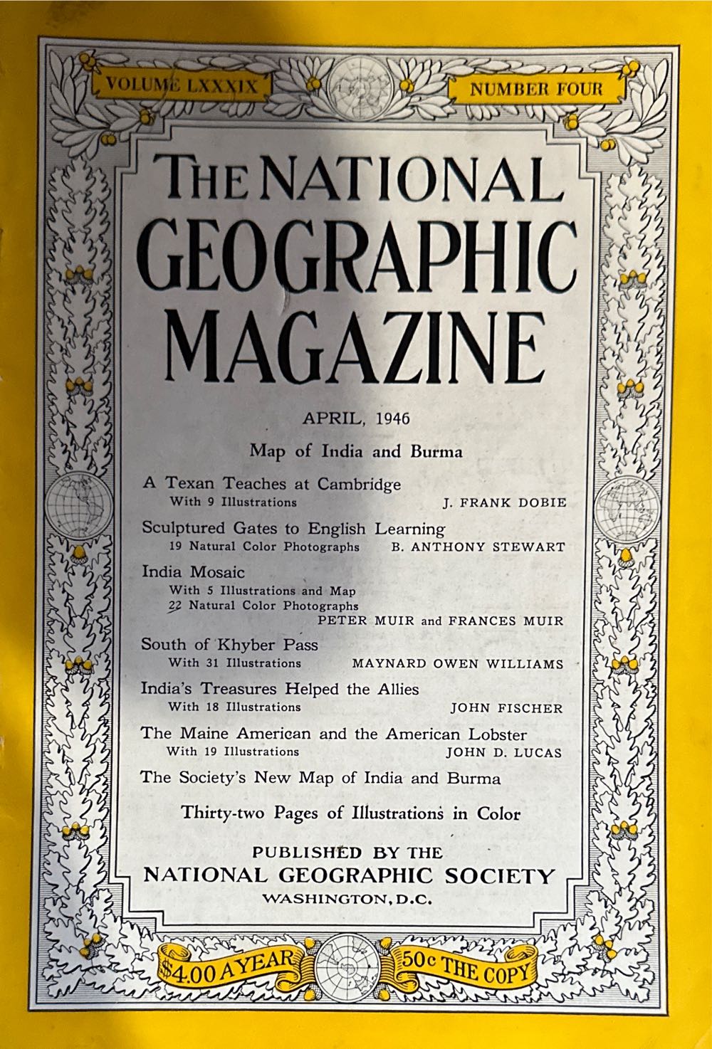 Electronic Gaming Monthly - Issue 043