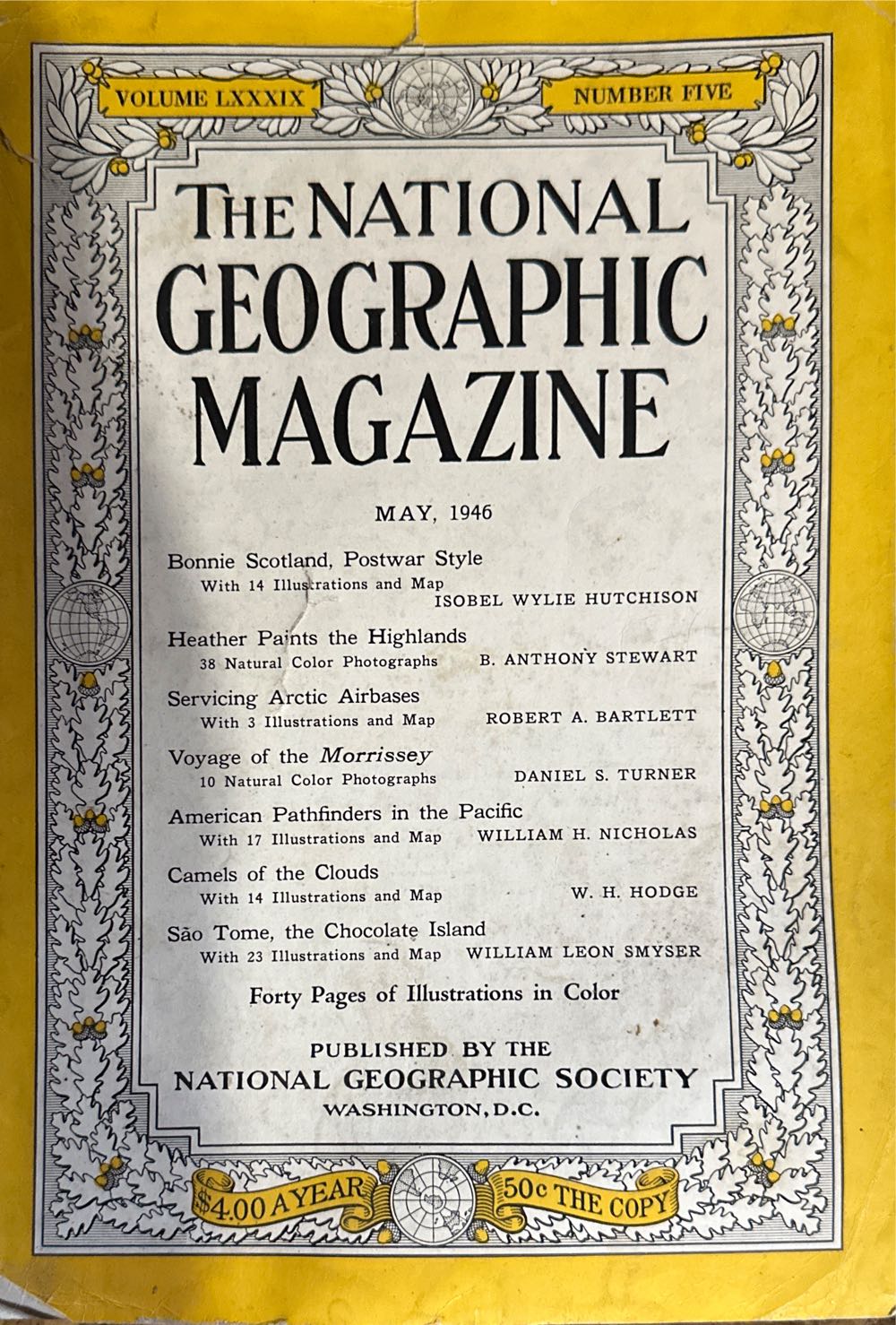 Game Players Sega Genesis Strategy Guide 2