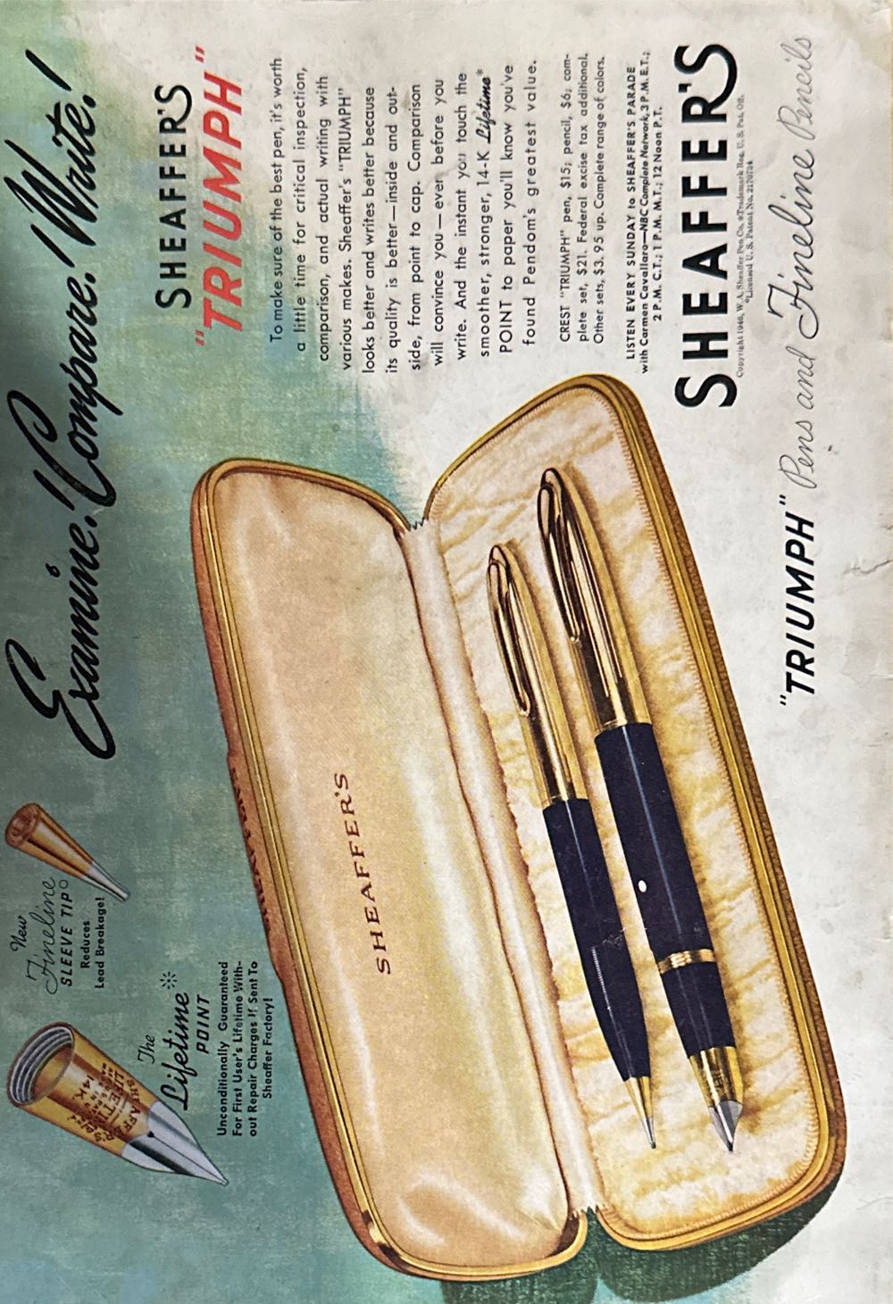 National Geographic  (May) magazine collectible - Main Image 2