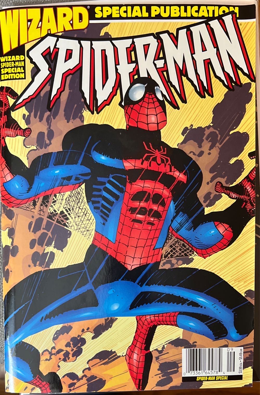 National Geographic Traveller Food Winter  2023-24