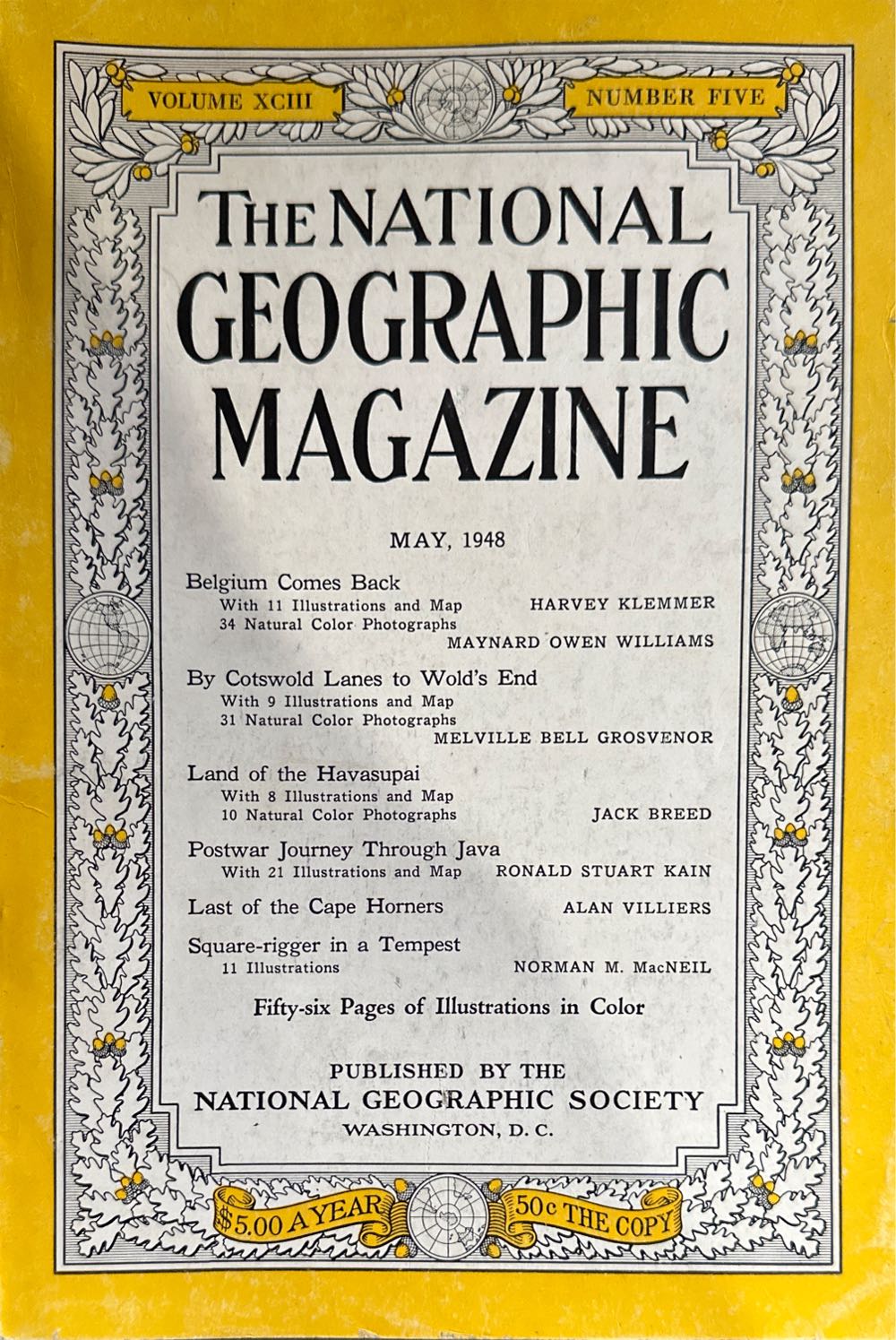 De Kiekeboes 44 Hotel ”O”