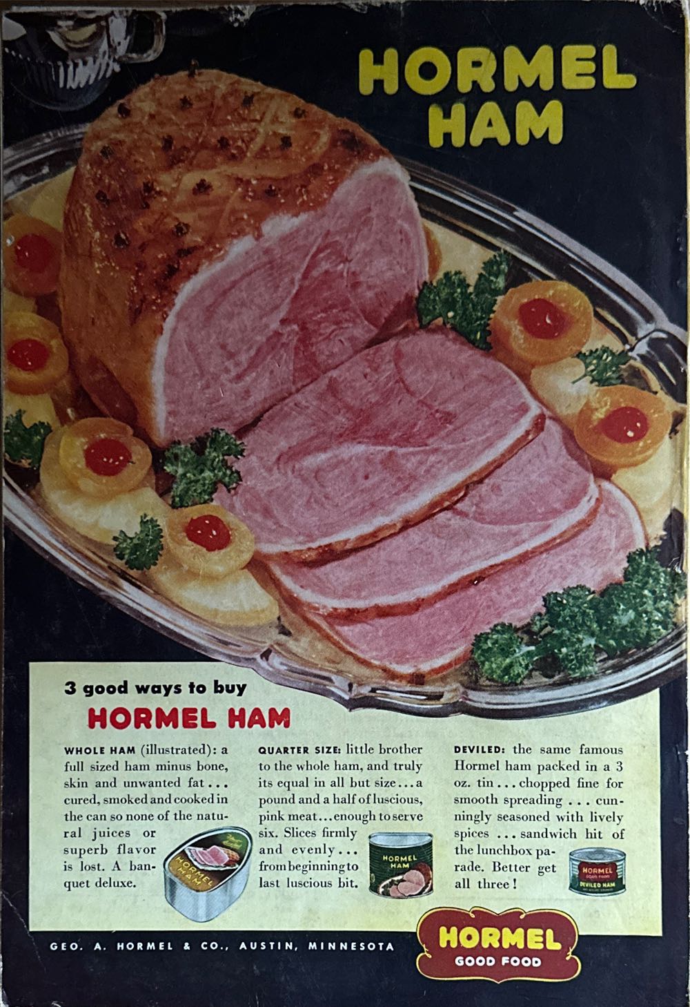 National Geographic  (July) magazine collectible - Main Image 2