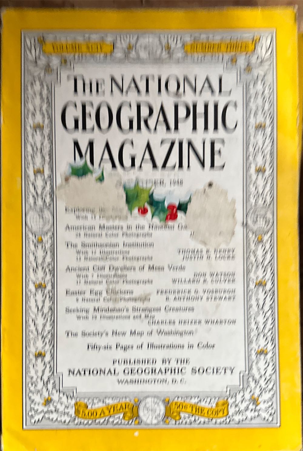 PSM Code Book 1998 Playstation