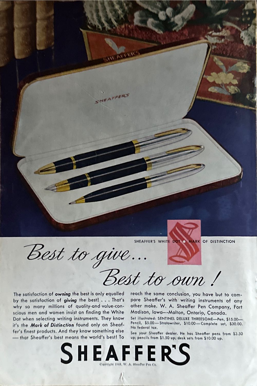 National Geographic  (September) magazine collectible - Main Image 2