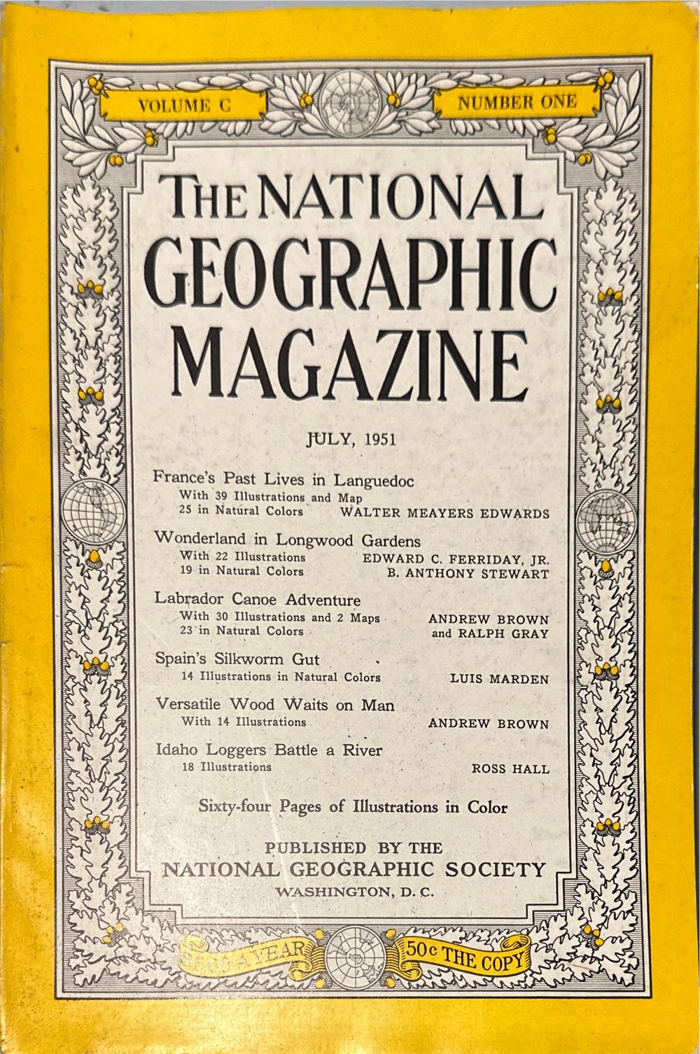 Star Wars Insider Clone Wars 2022