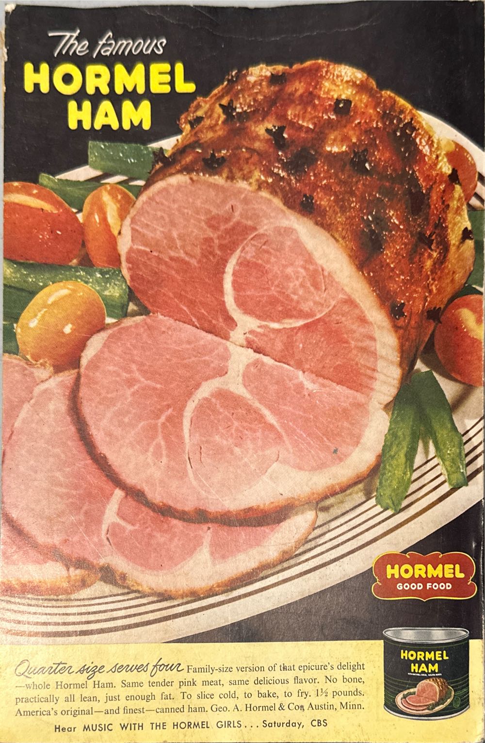 National Geographic  (July) magazine collectible - Main Image 2