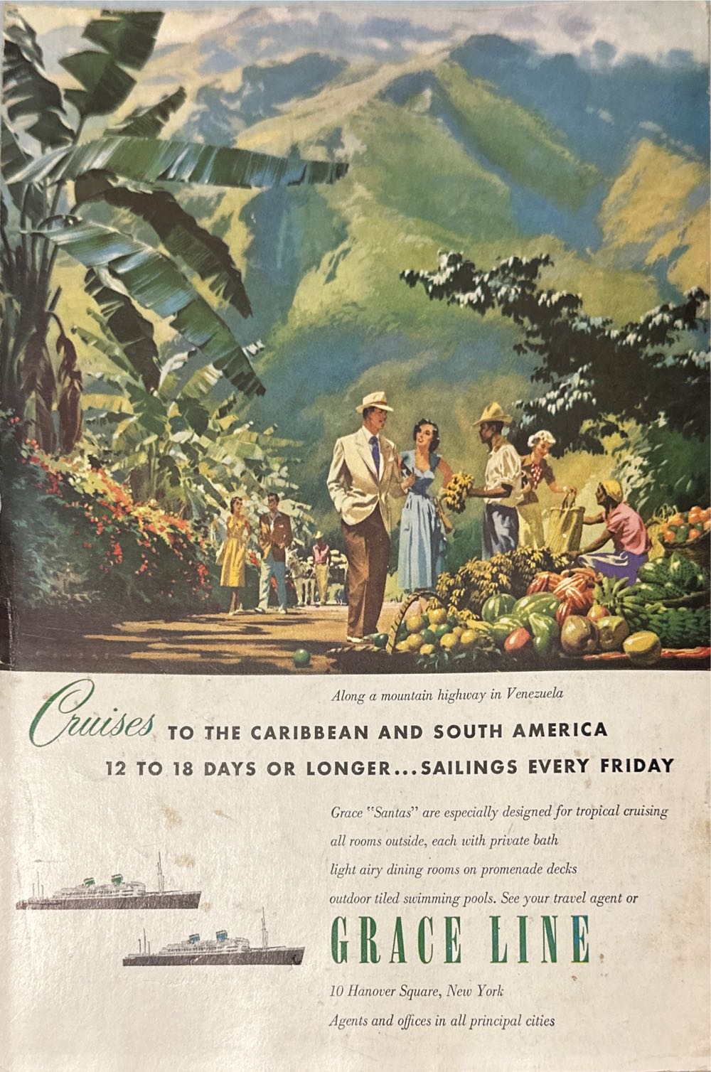 National Geographic  (August) magazine collectible - Main Image 2