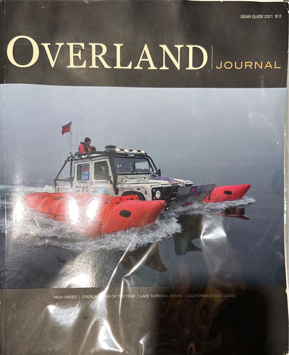 Celebrity Sleuth The Anatomy Awards 6