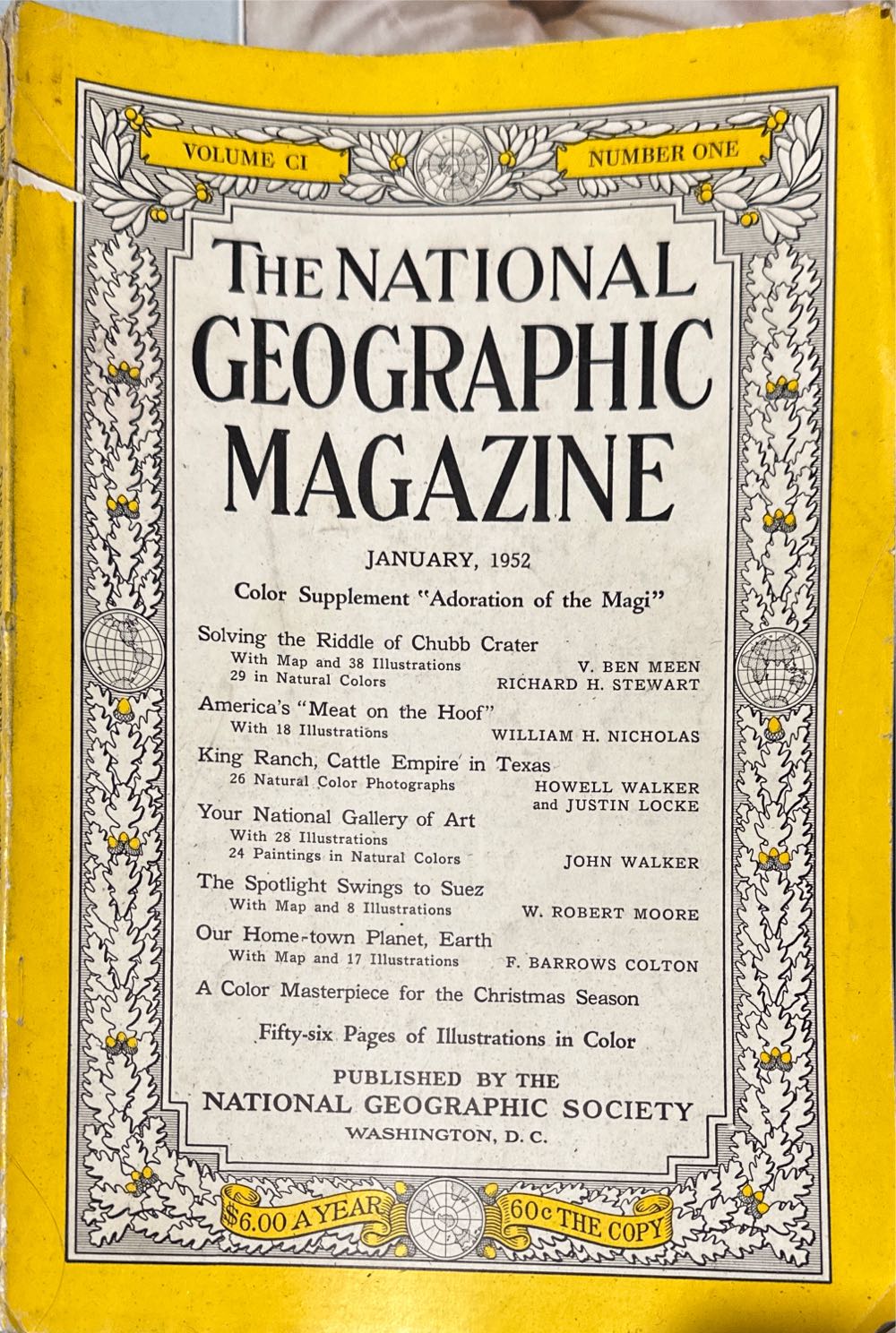 De Kiekeboes 112 En In Kwade Dagen