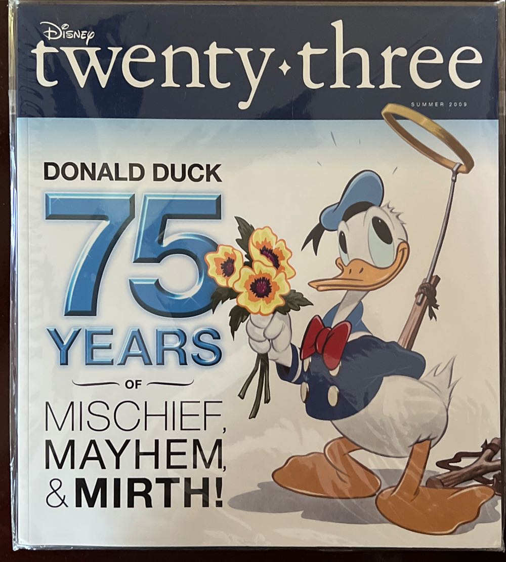 De Kiekeboes 91 De Affaire Chichi