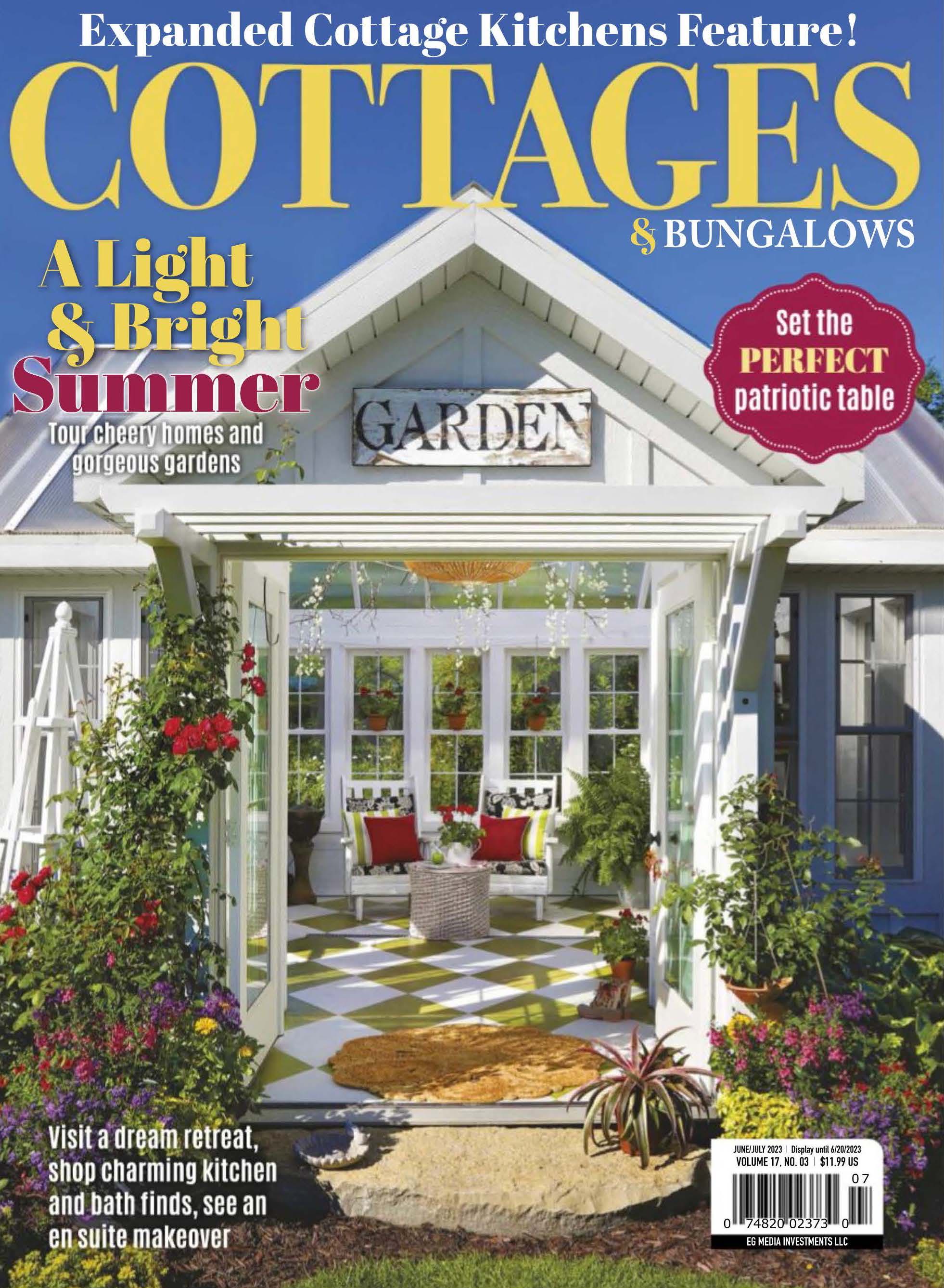 PEOPLE Yearbook 2022