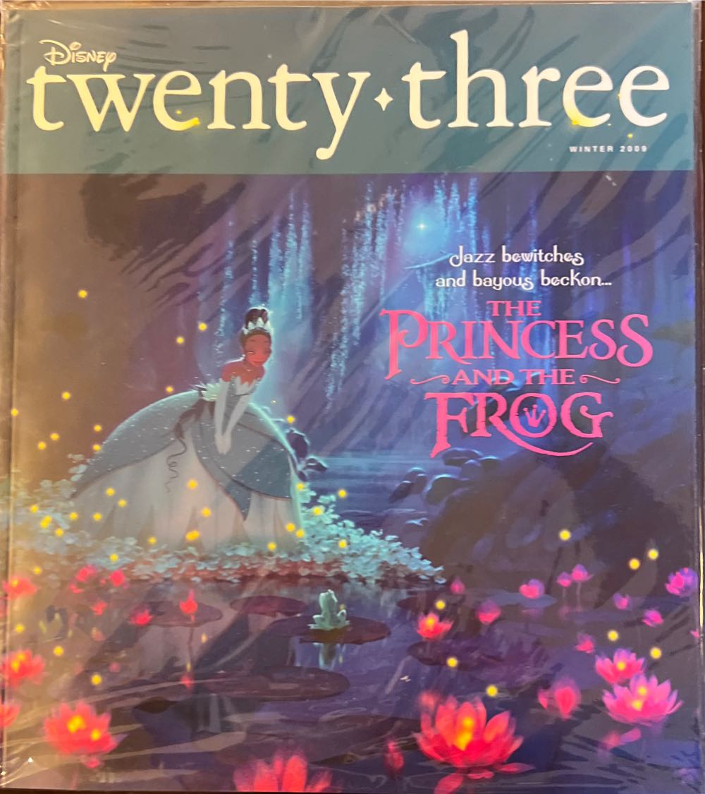 Cook's Illustrated  2022 March-April