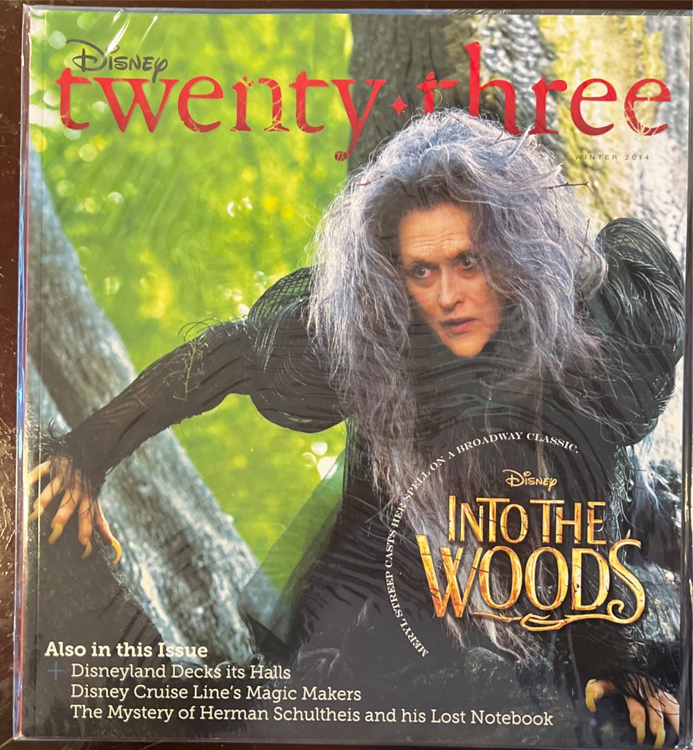 Health Understanding Dementia  2022 November