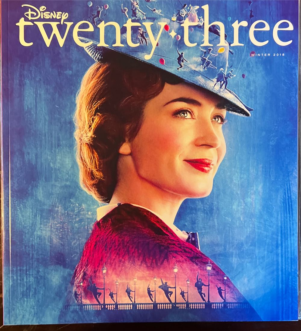 Game Players Nintendo 17 Strategy Guide V4 N3