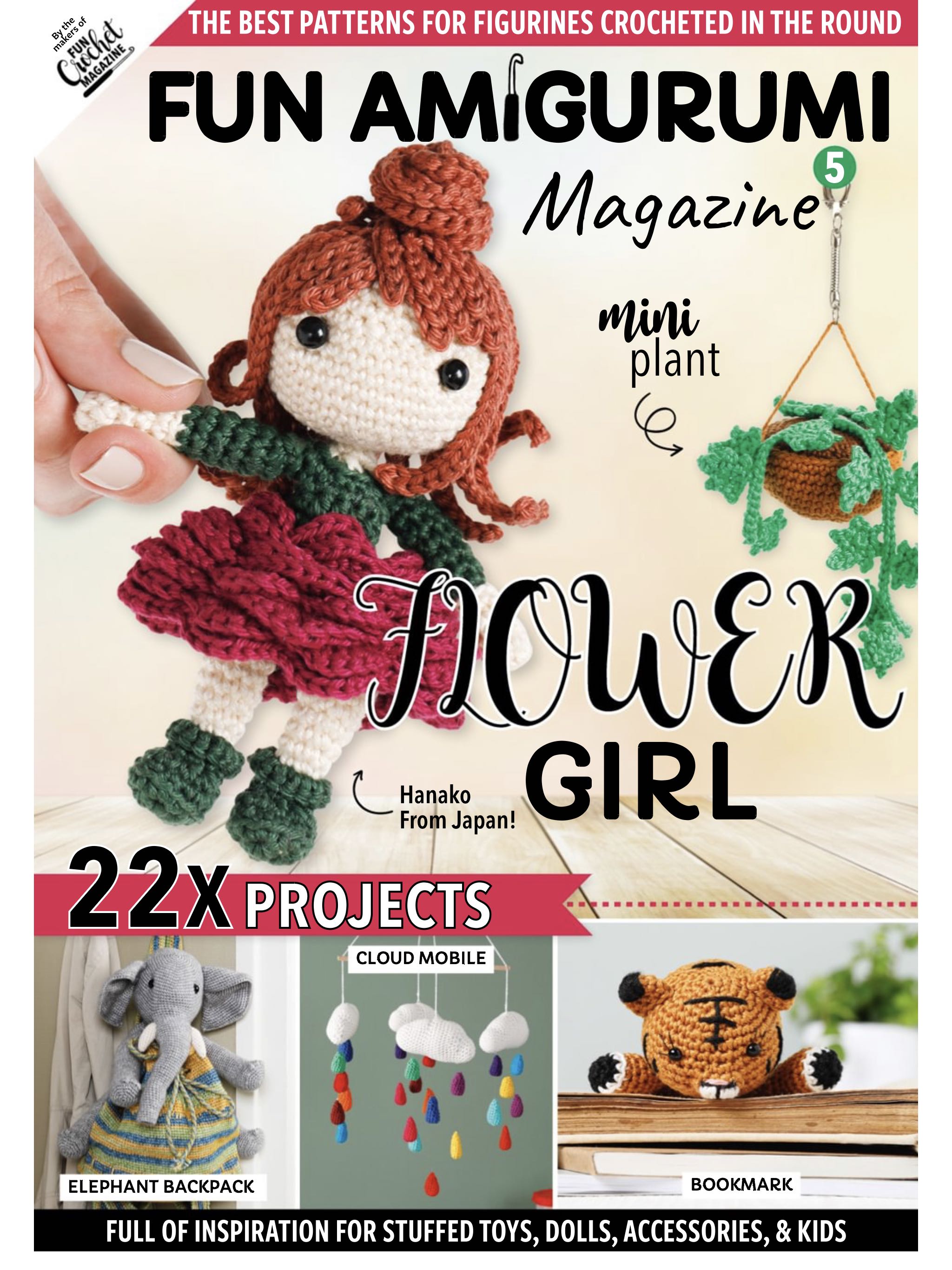 Modern Home - The Essential Guide to Modern Living  2023 May