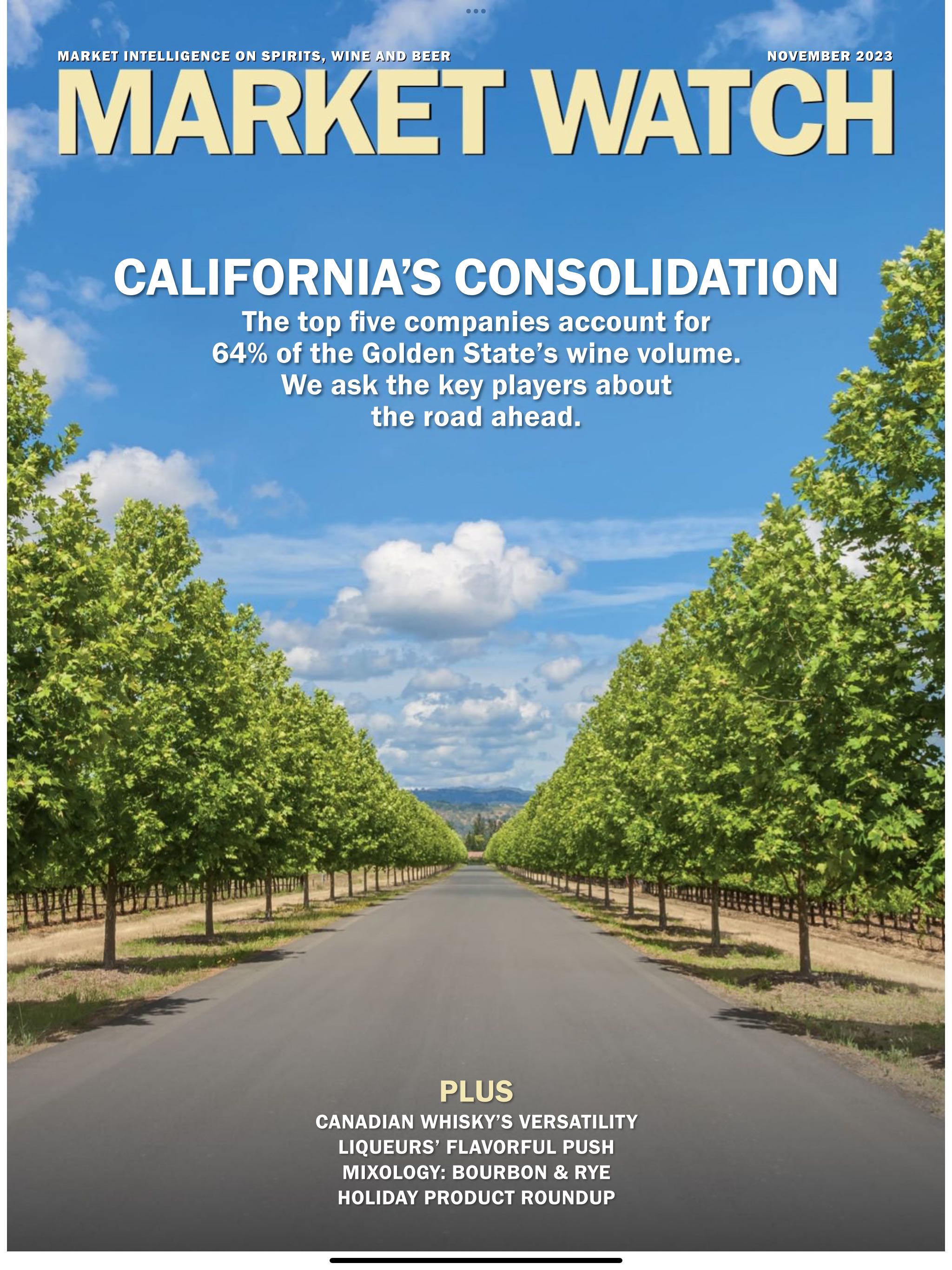 Pokemon Sticker Book