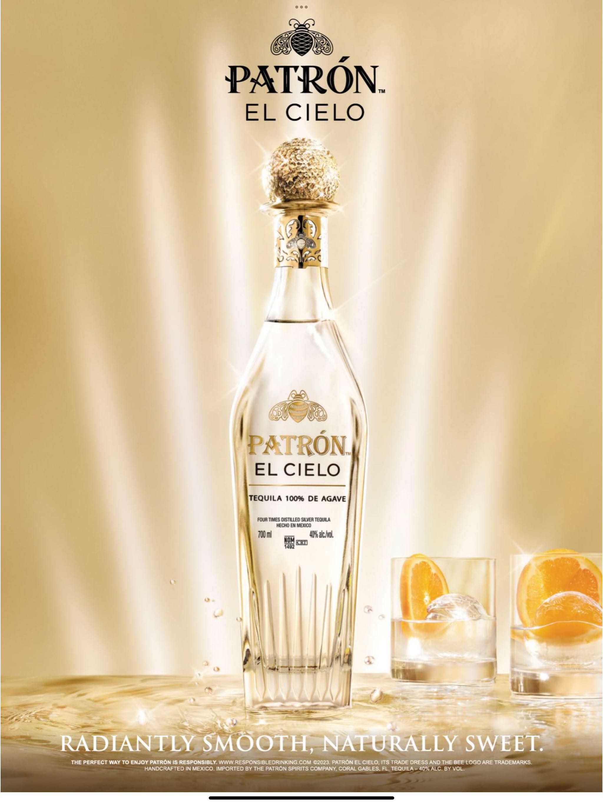 Wine Spectator  2023 December 15  (December) magazine collectible - Main Image 2