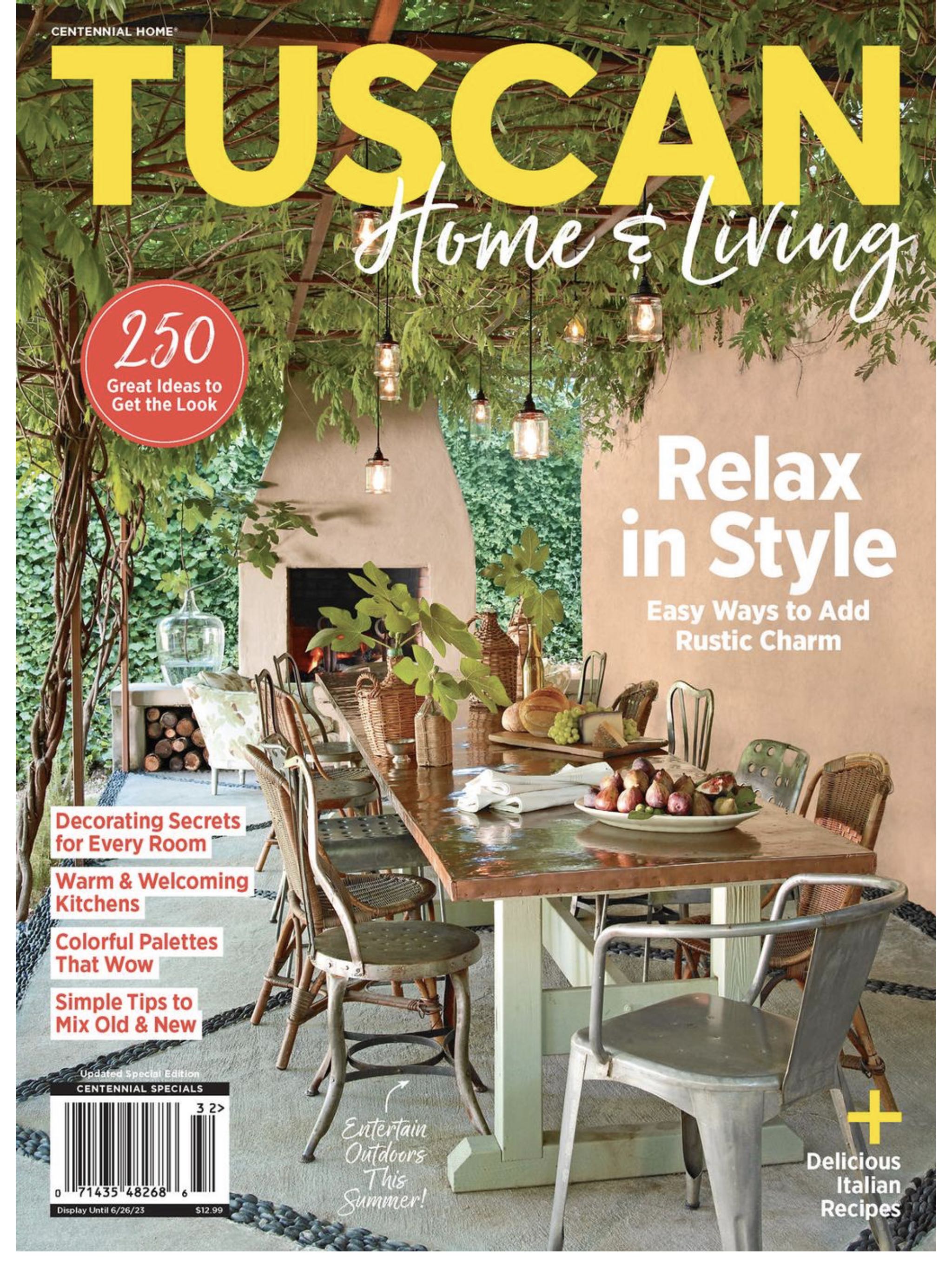 Backwoods Survival Guide (1/1/24)