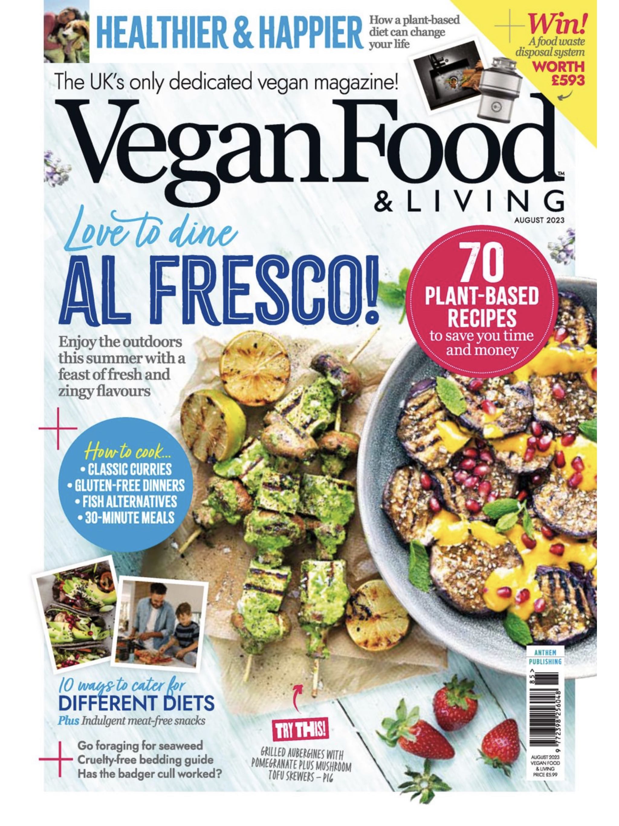 Stamp News Australasia